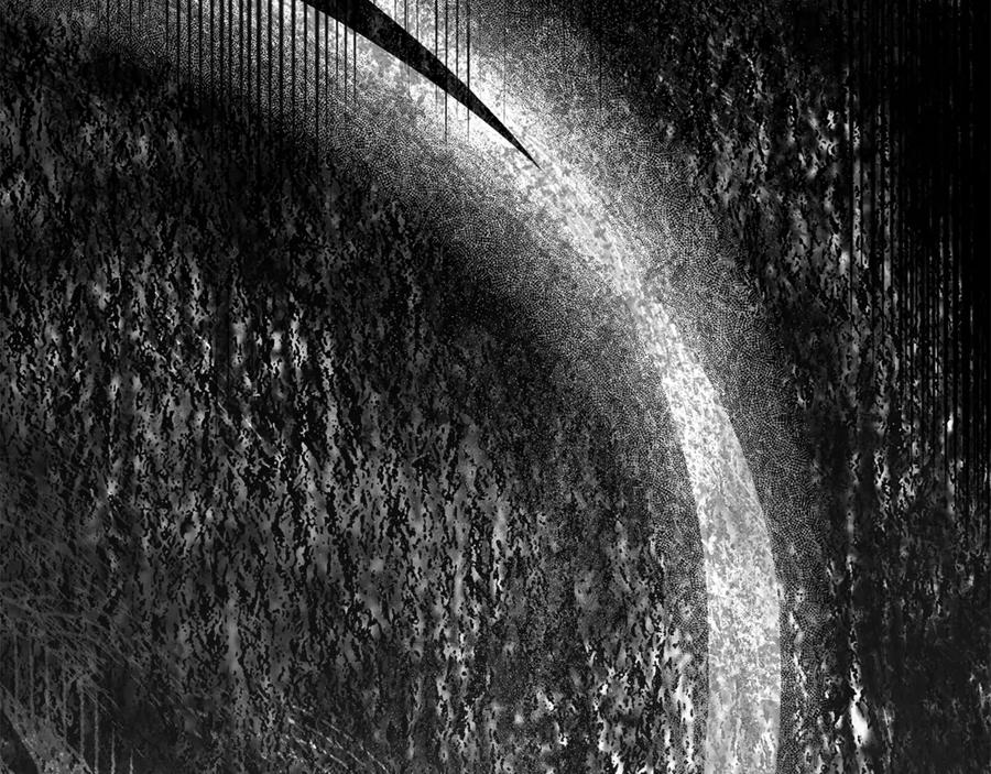 不幸的骑士，请和姐姐恋爱吧 - 第59话 预见未来的灾难 - 第150张图