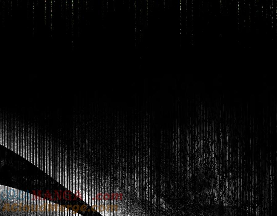 不幸的骑士，请和姐姐恋爱吧 - 第59话 预见未来的灾难 - 第149张图