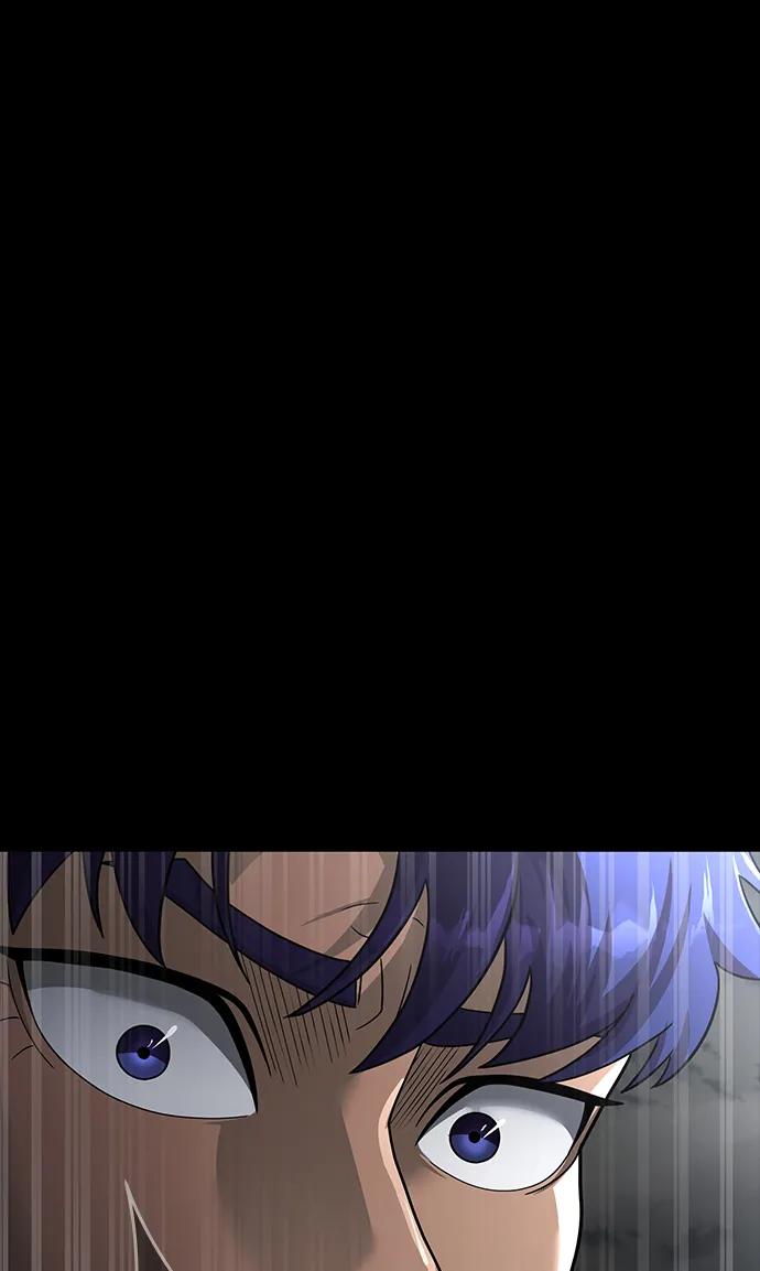 《吞噬钢铁的玩家》[第68话] 噩梦的开始 第100页