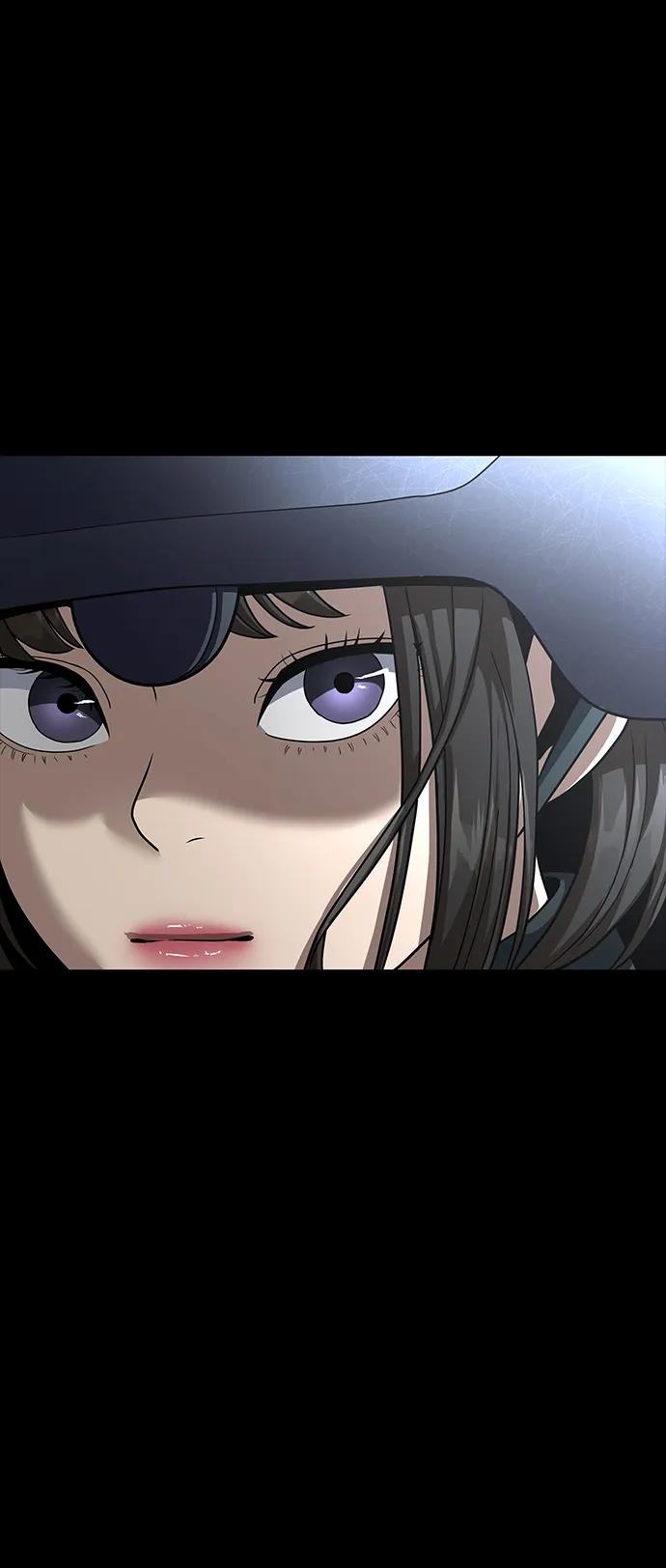 《吞噬钢铁的玩家》[第68话] 噩梦的开始 第94页