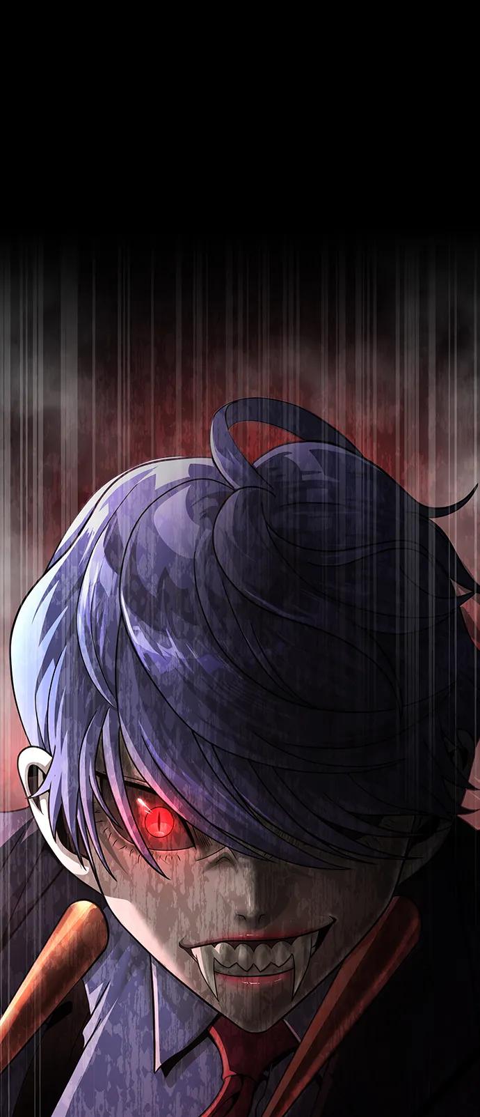 《吞噬钢铁的玩家》[第68话] 噩梦的开始 第102页