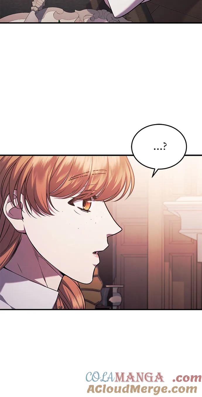 《是谁劫走了皇后》第69话 第13页