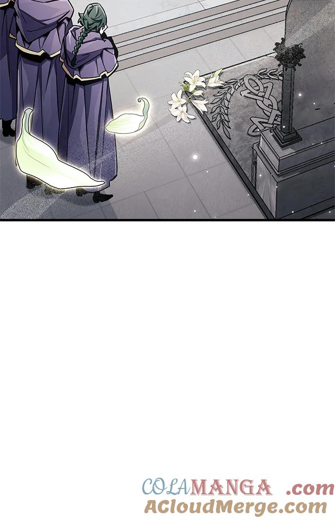 《隐瞒黑历史的玩家》第69话 第109页