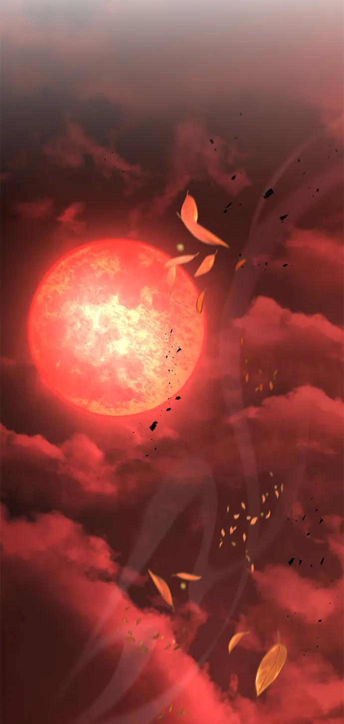 《身患绝症的天才黑暗骑士》第72话 第2页