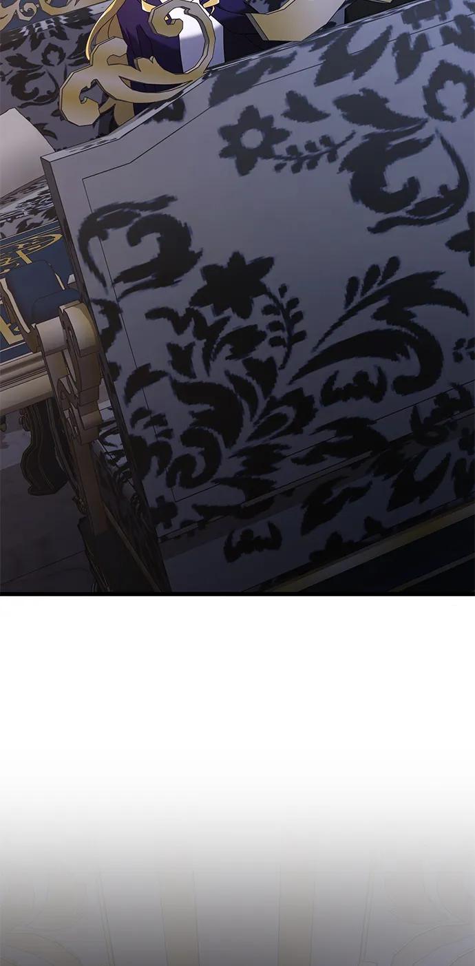 《身患绝症的天才黑暗骑士》第72话 第70页