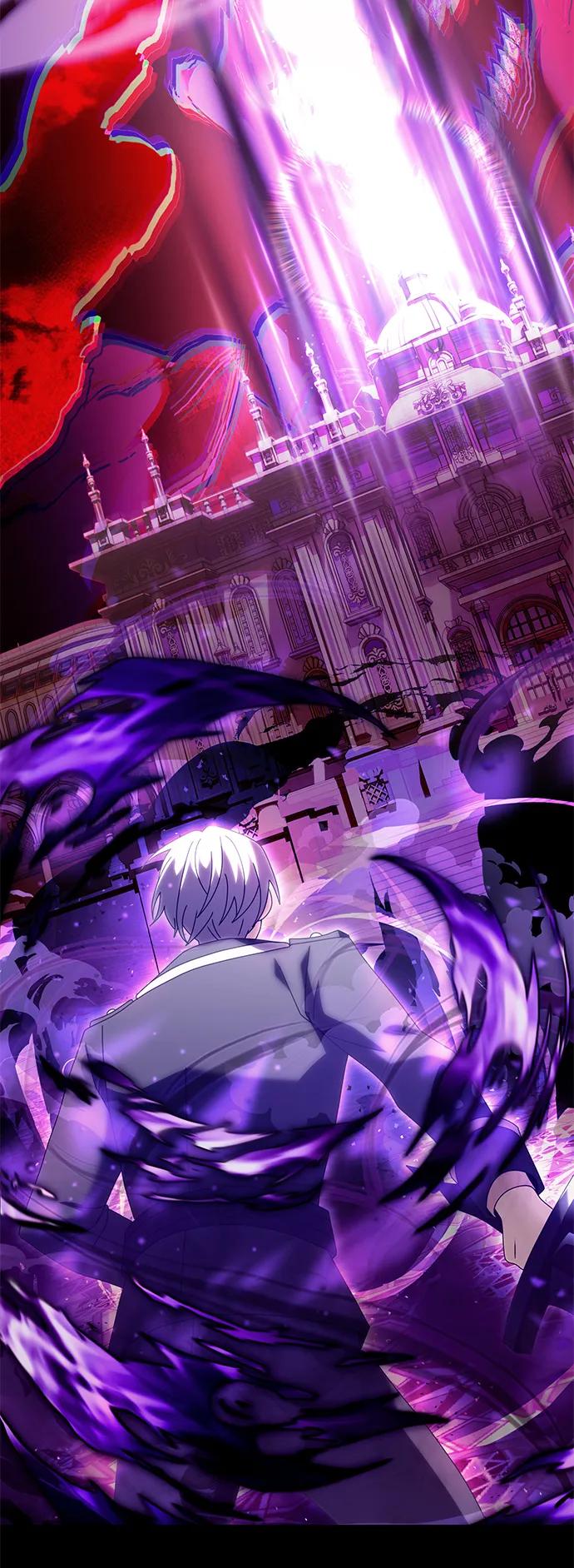 《身患绝症的天才黑暗骑士》第76话 第24页