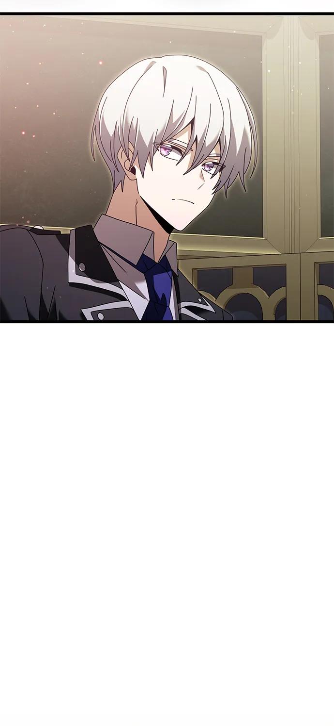 《身患绝症的天才黑暗骑士》第76话 第65页