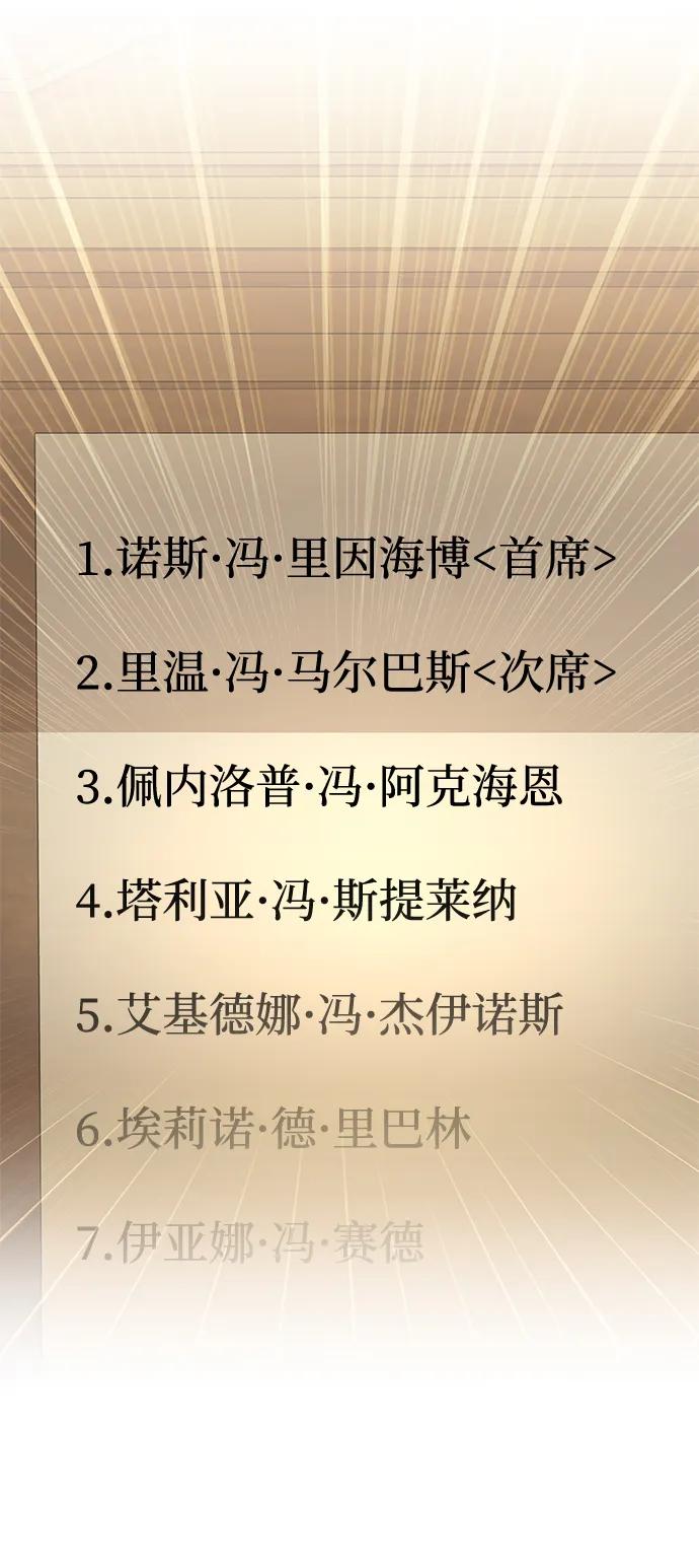《身患绝症的天才黑暗骑士》第76话 第44页