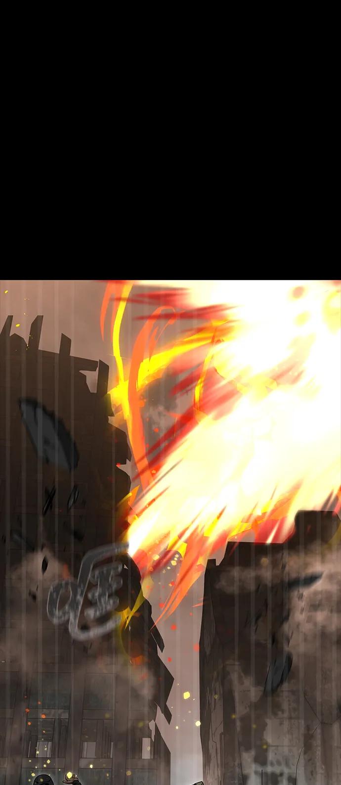 《吞噬钢铁的玩家》[第77话] 3大意识体降临 第34页