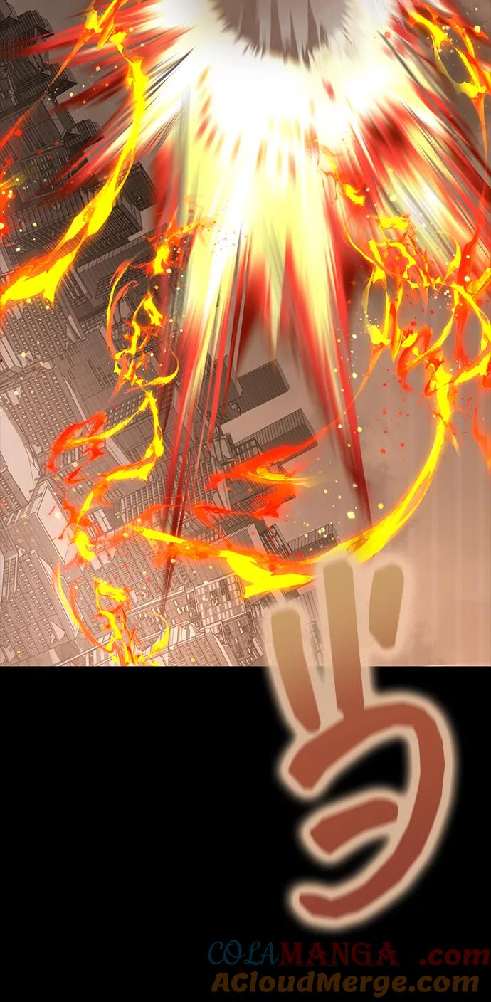 《吞噬钢铁的玩家》[第77话] 3大意识体降临 第33页