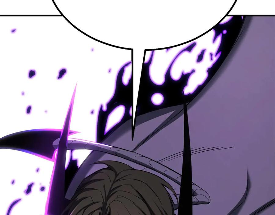 死灵法师：重生的我全技能精通 - 第76话 现在的你，只是模仿我的模样而已 - 第311张图