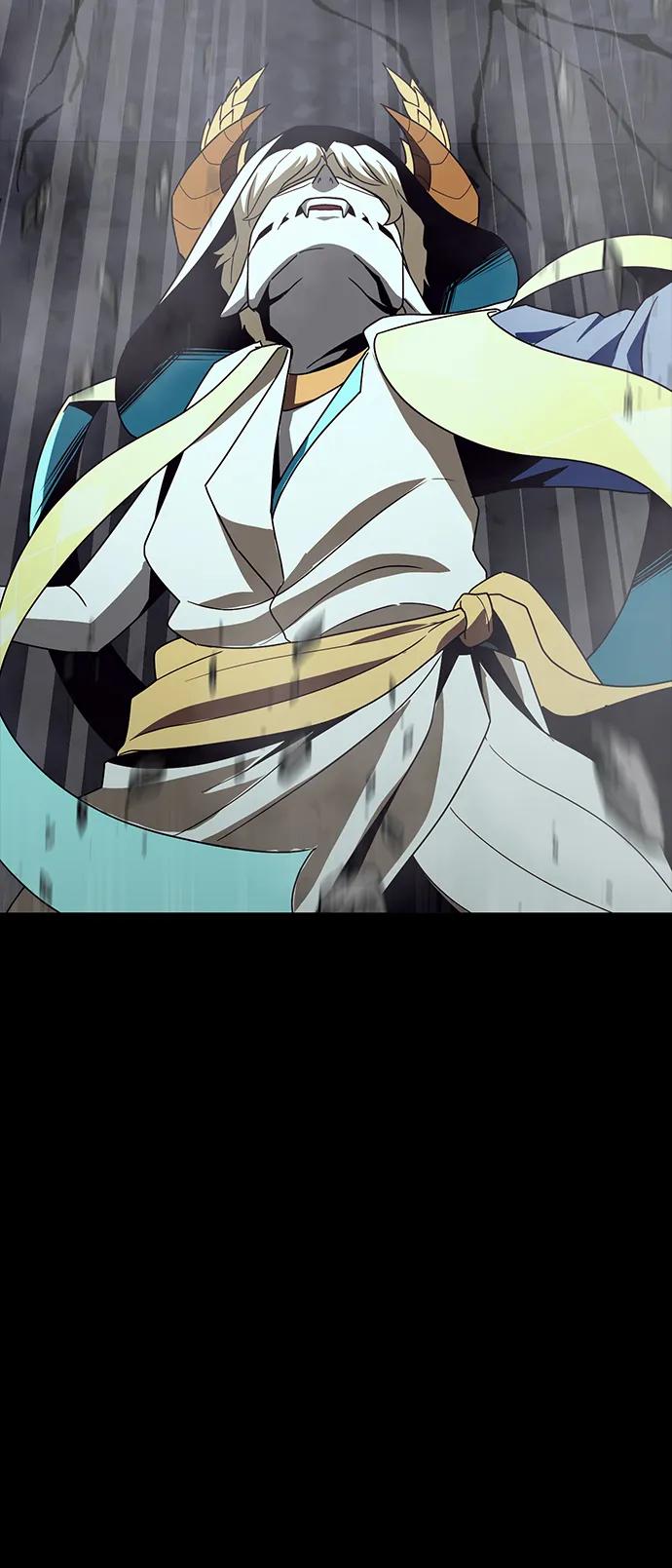 《吞噬钢铁的玩家》[第81话] 确保目标物 第134页