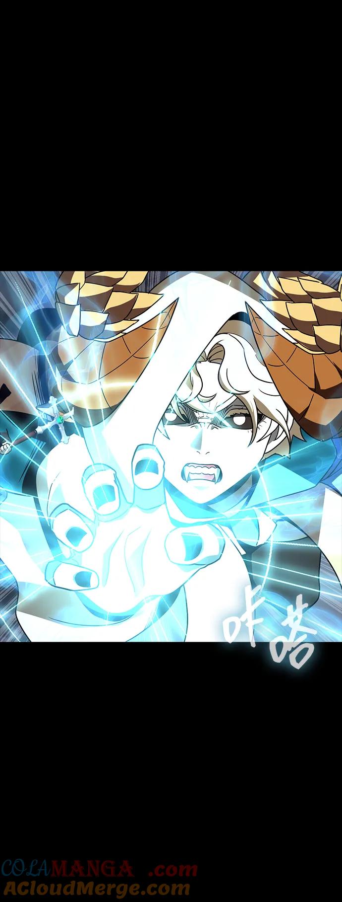 《吞噬钢铁的玩家》[第81话] 确保目标物 第73页
