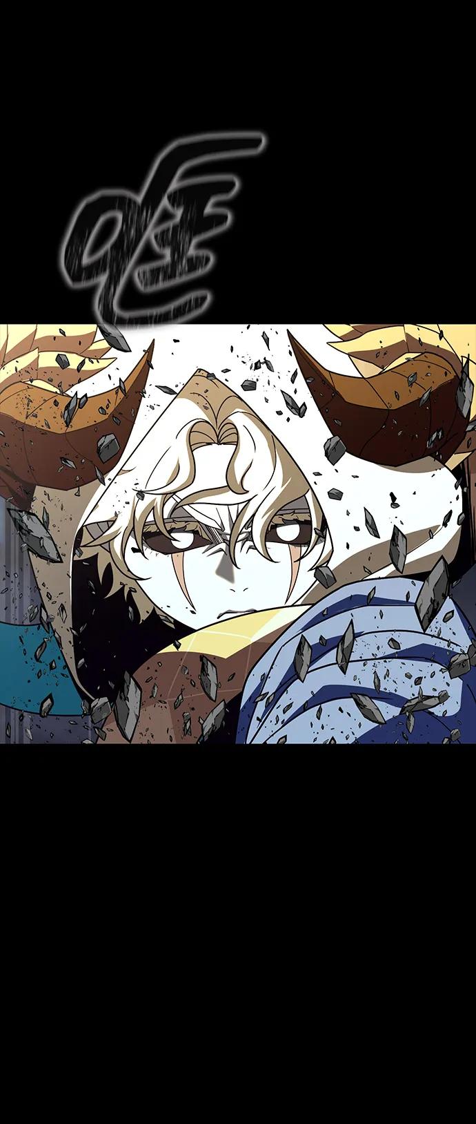 《吞噬钢铁的玩家》[第81话] 确保目标物 第91页