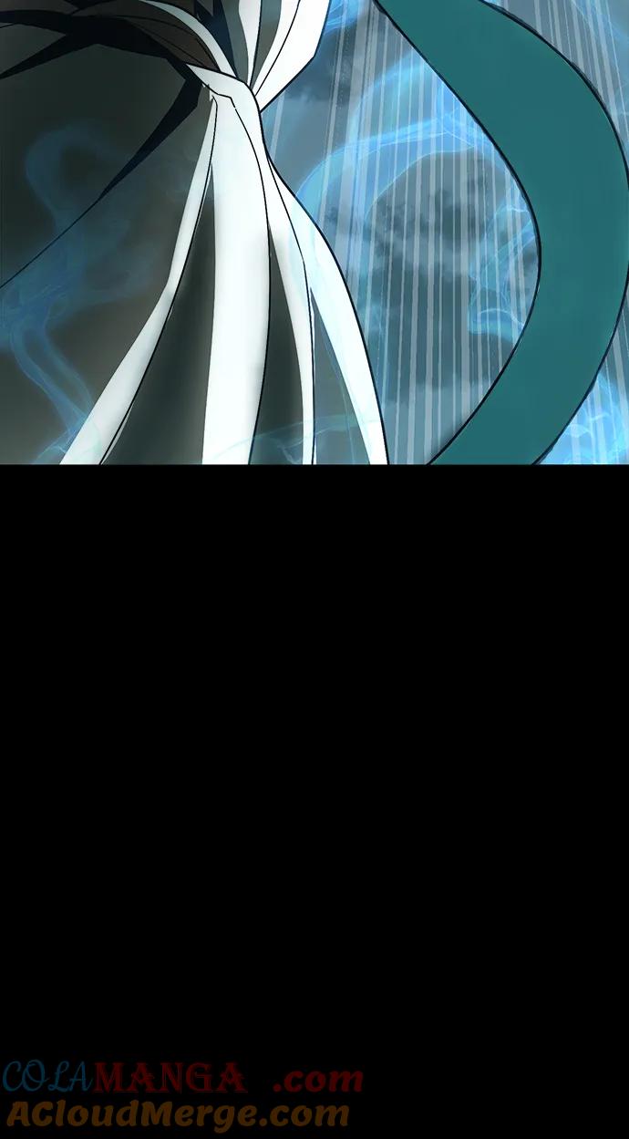 《吞噬钢铁的玩家》[第81话] 确保目标物 第69页
