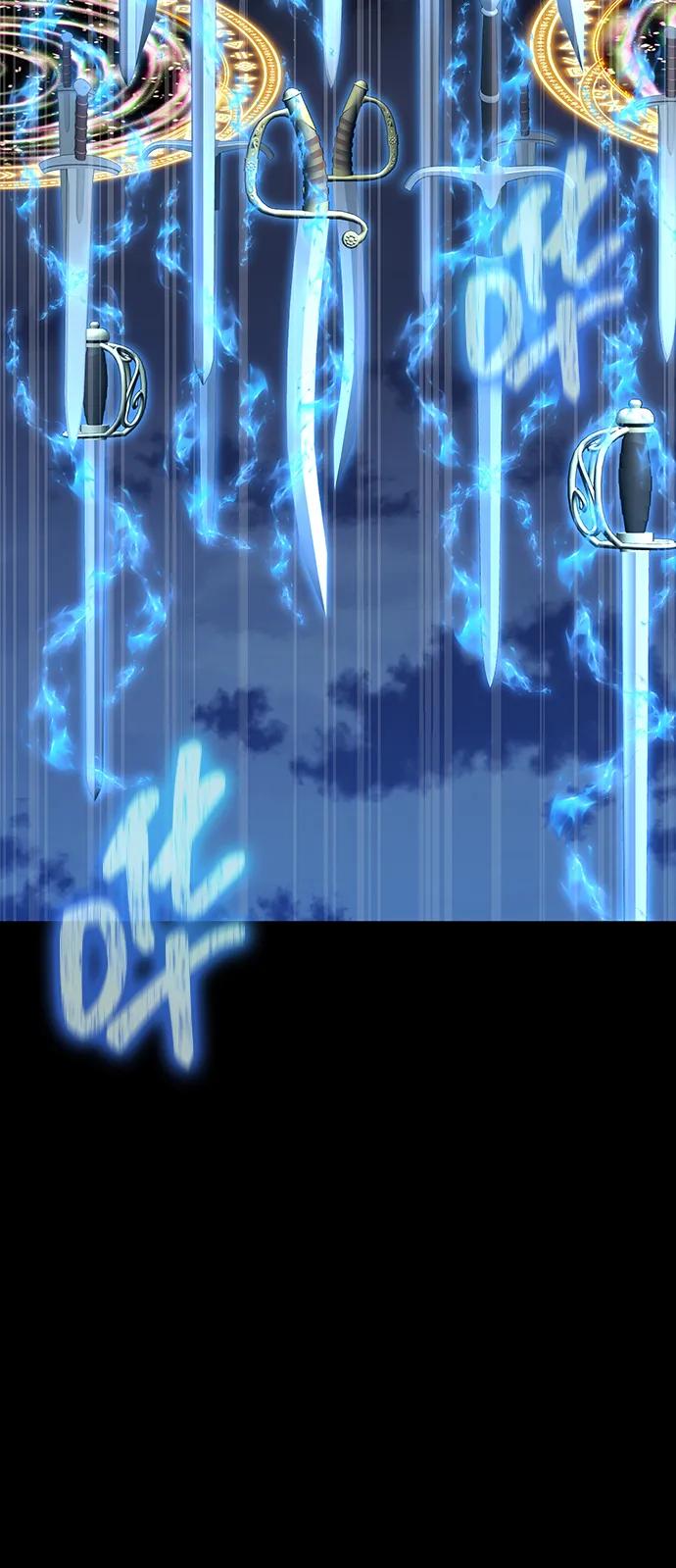 《吞噬钢铁的玩家》[第81话] 确保目标物 第127页