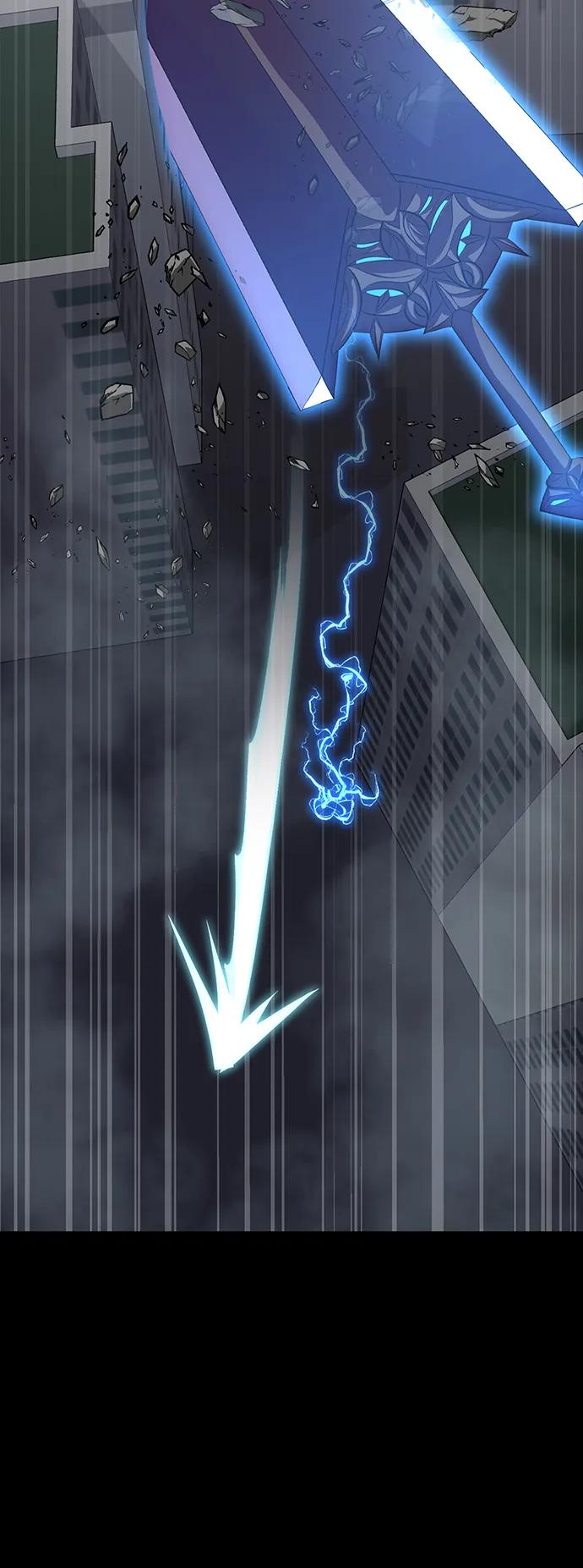 《吞噬钢铁的玩家》[第81话] 确保目标物 第96页