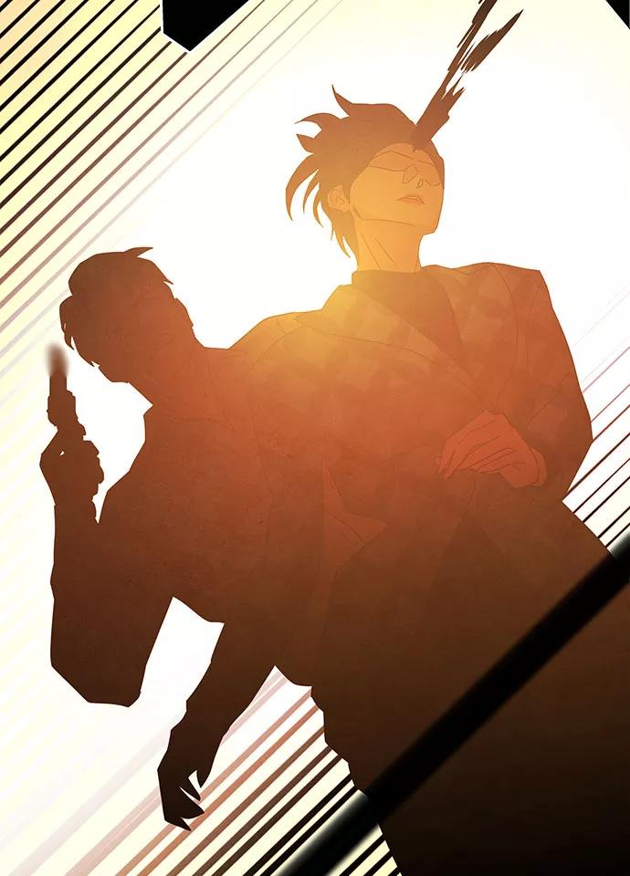 《全部都是你》[第2季] 第36话 第56页