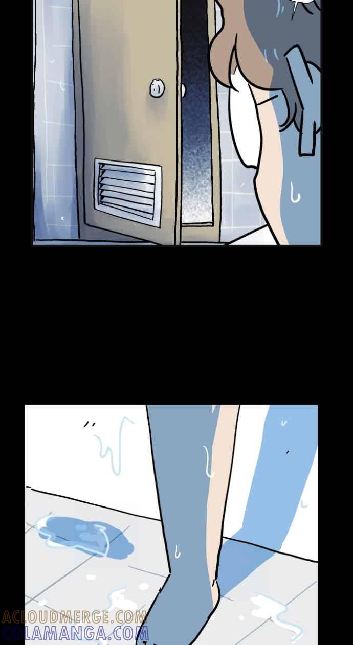 百鬼夜行志・一夜怪谈之卷 - [第1051话] 凶宅 - 第27张图