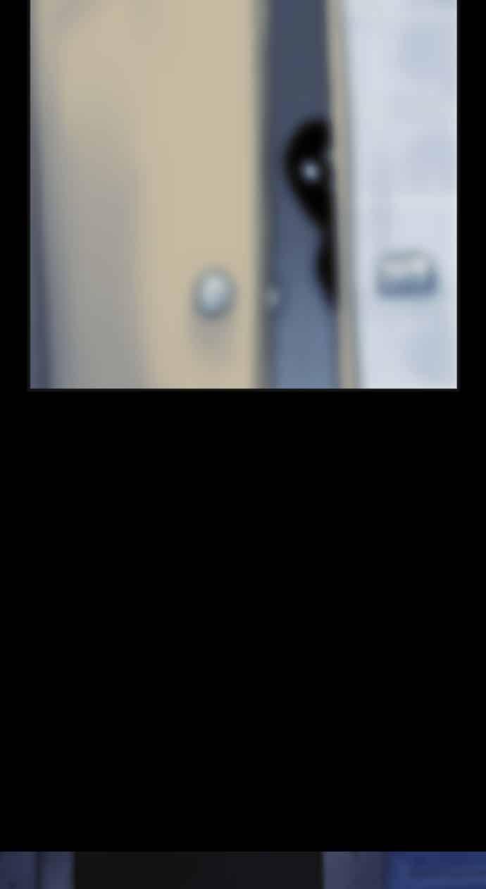 百鬼夜行志・一夜怪谈之卷 - [第1051话] 凶宅 - 第24张图