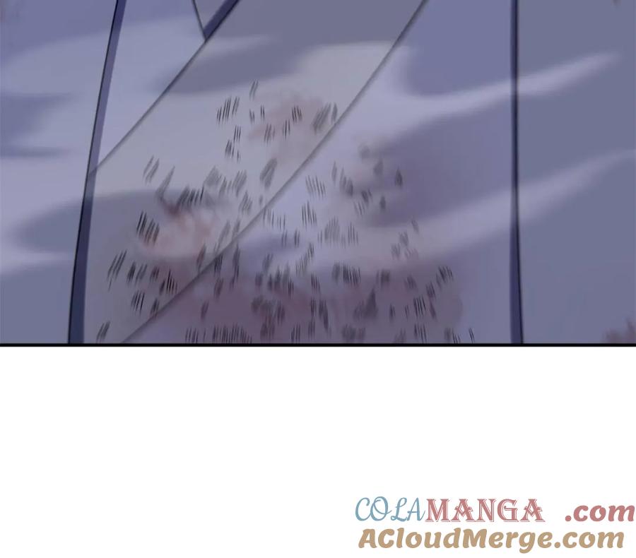 《开局签到荒古圣体》第102话 101 第49页