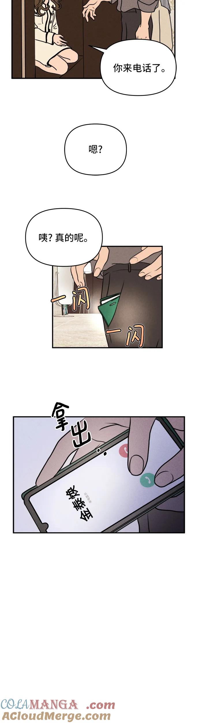 37.jpg