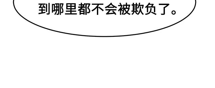83.jpg