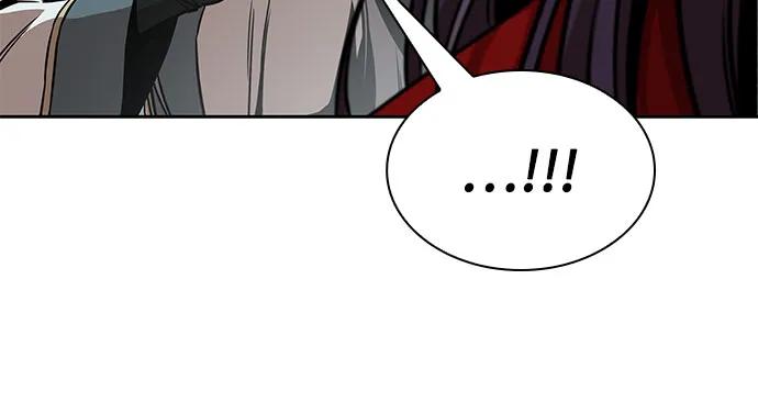 《某天成为魔神》249. 第85章. 北海冰宫（1） 第54页