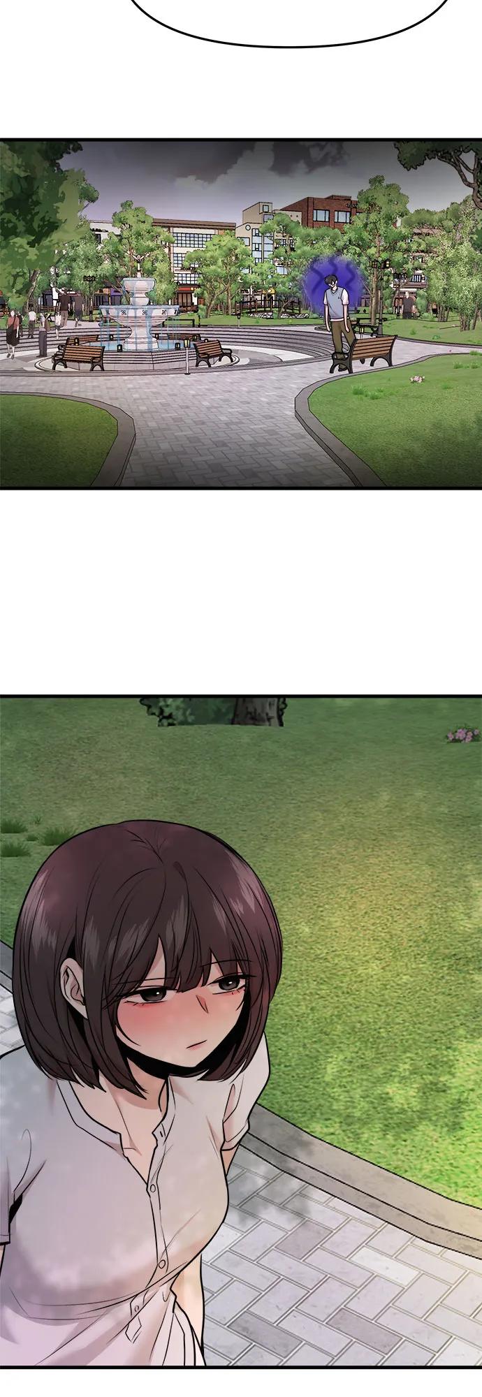 38.jpg