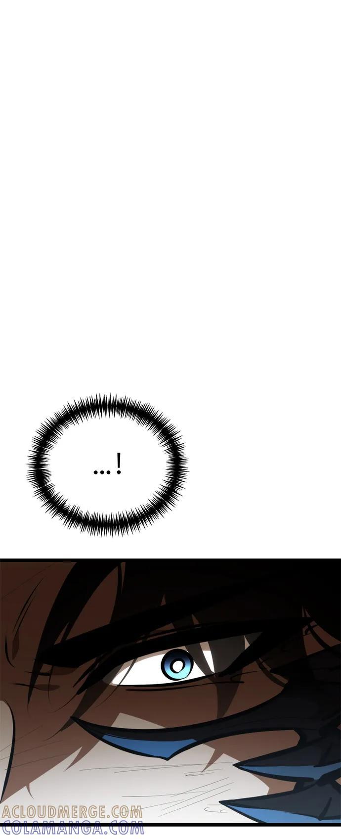 《转生座》第83话 米亚莫托（2） 第101页