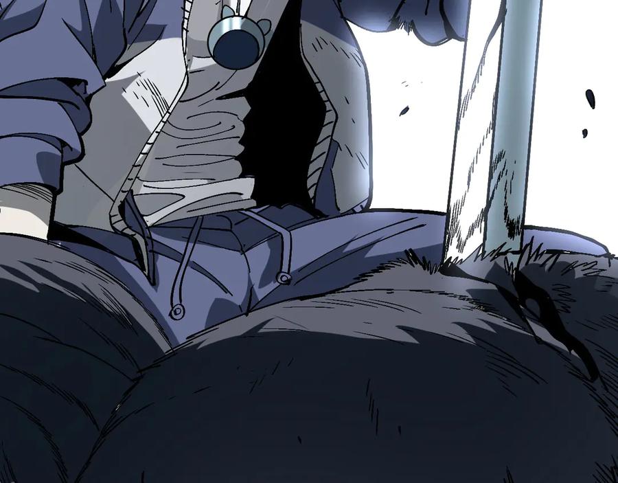 我用顶级系统重塑世界 - 恶魔之力 - 第34张图