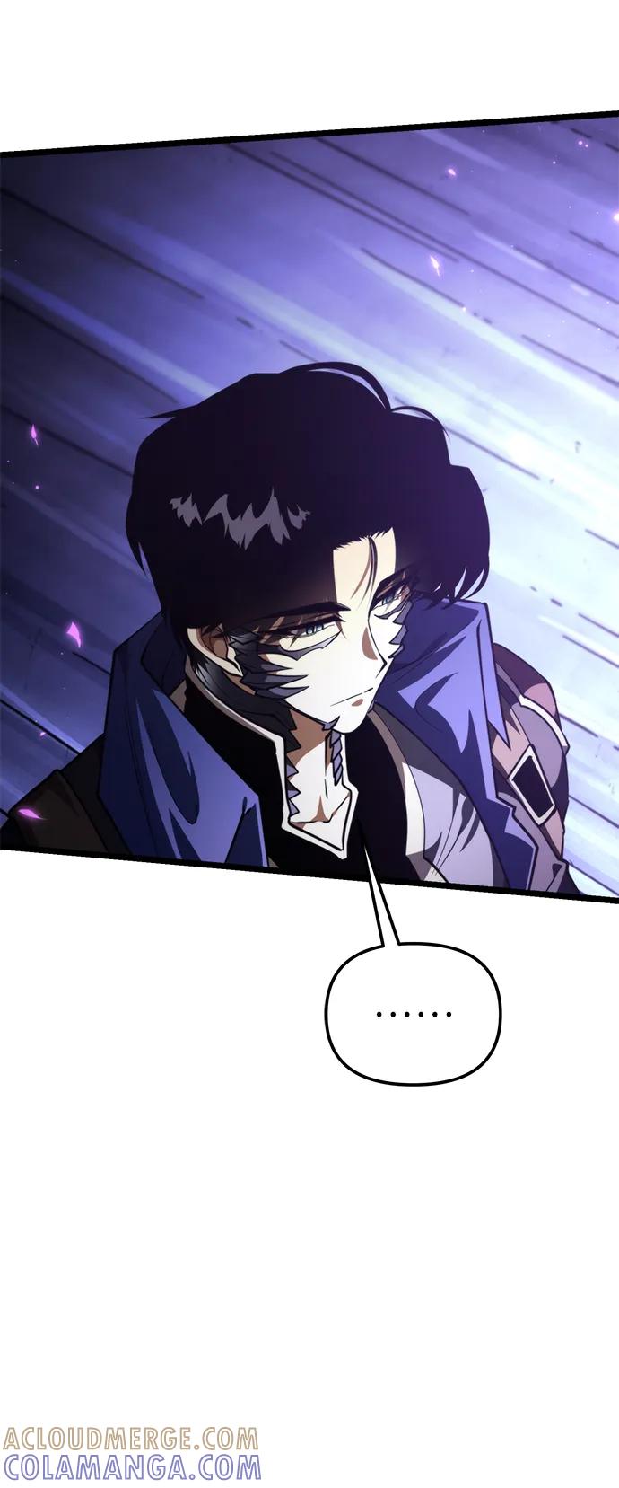 《转生座》第93话 前夜（4） 第22页