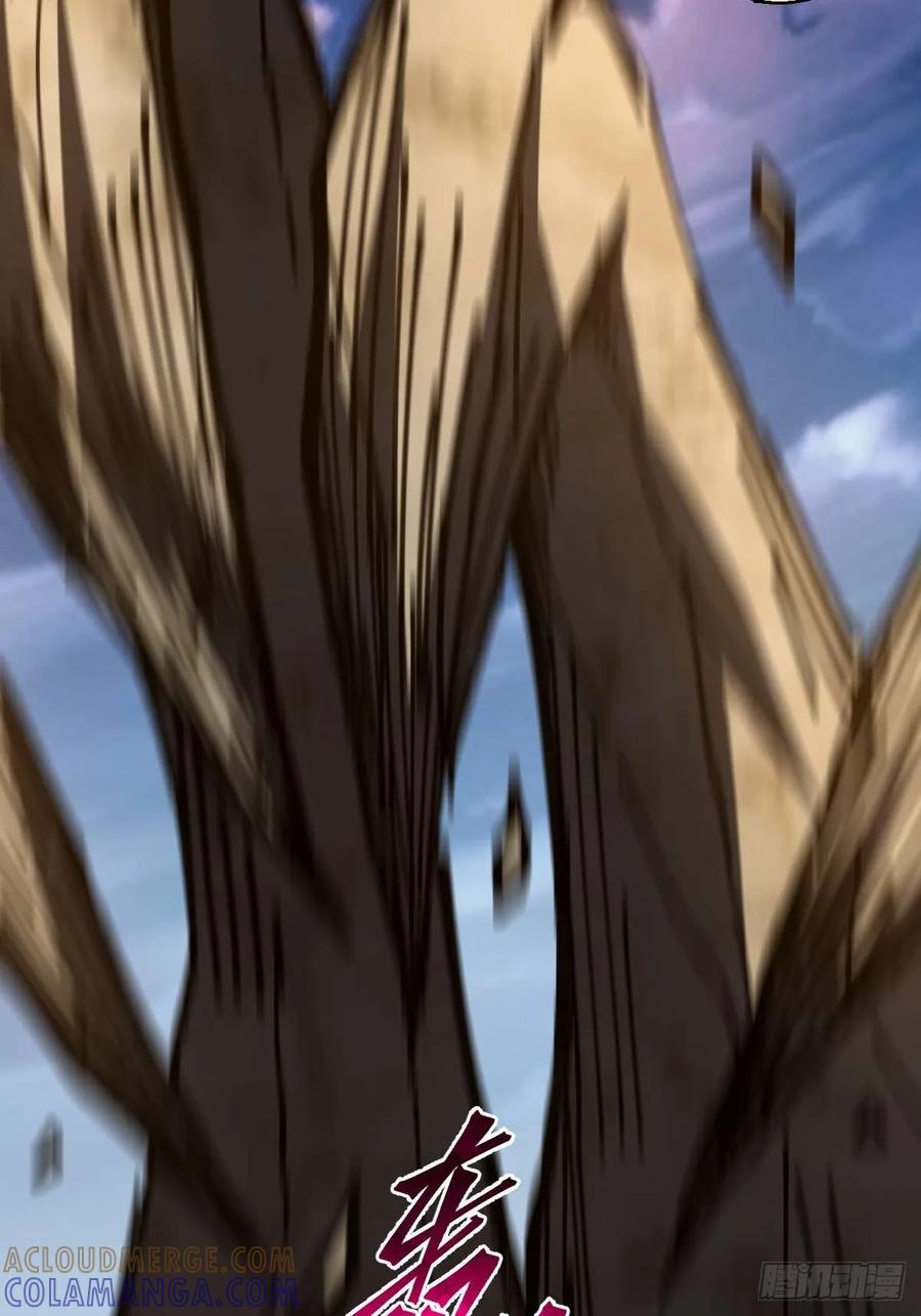 我在末世词条成神 - 036 血战开始 - 第67张图