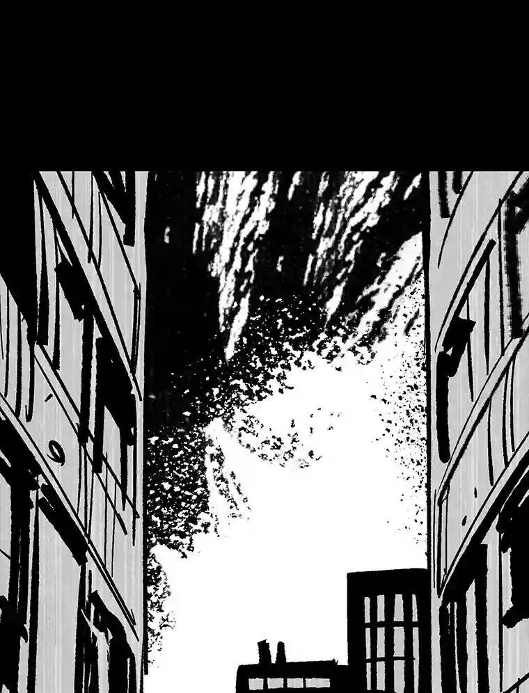 《记忆猎人》46.同盟提议 第77页