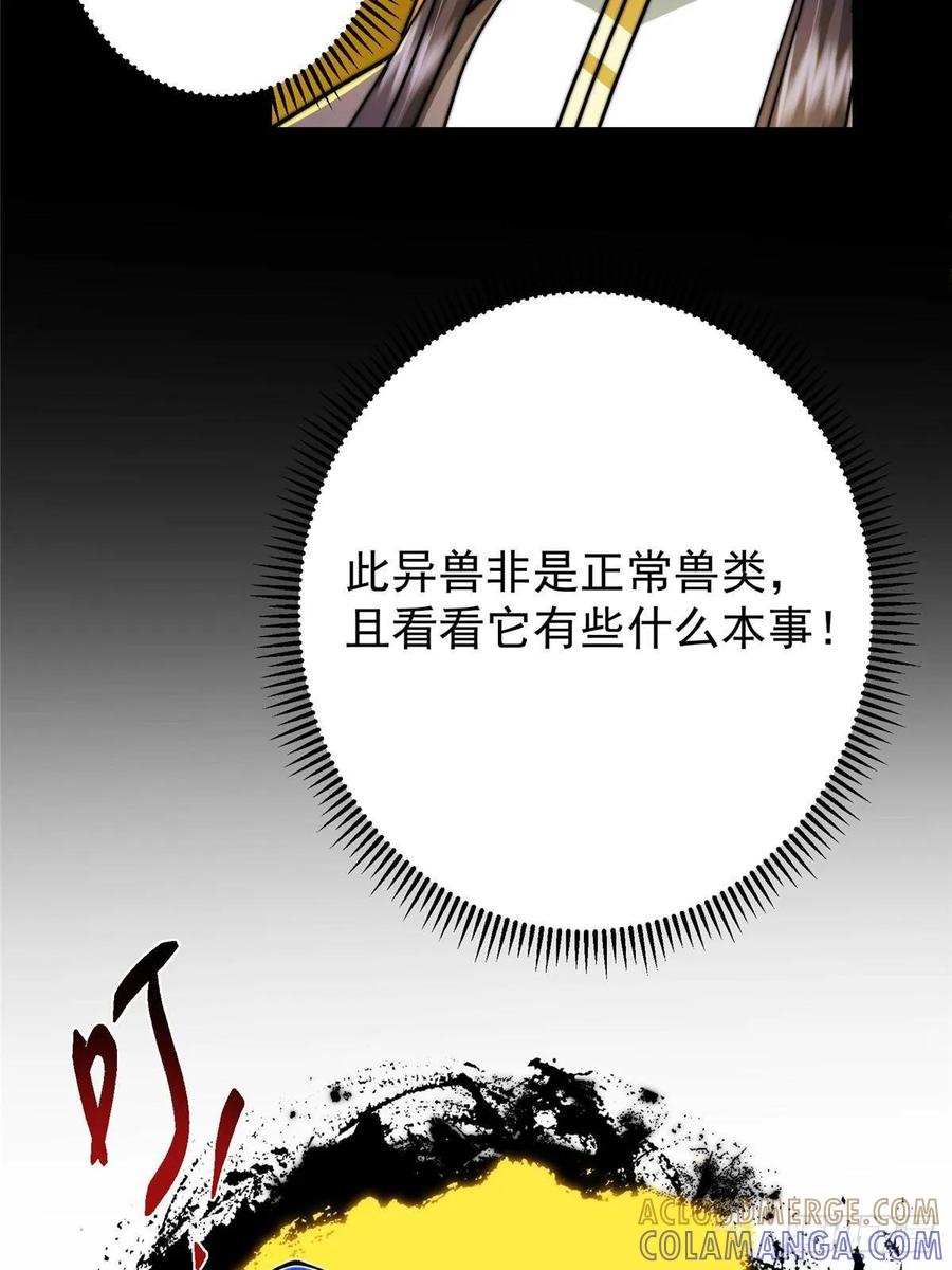 掌门低调点 530 丹青妖君苟安全 第67页