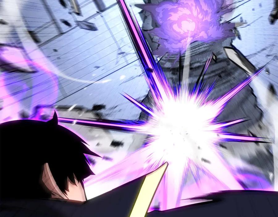 死灵法师：重生的我全技能精通 - 第84话 没落的“神”们 - 第302张图