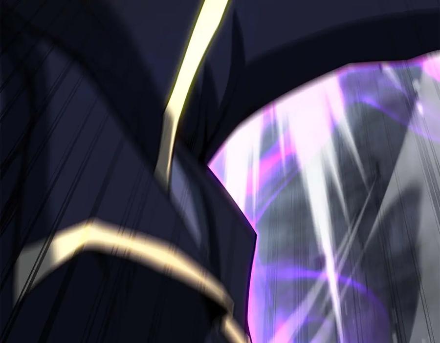 死灵法师：重生的我全技能精通 - 第84话 没落的“神”们 - 第303张图