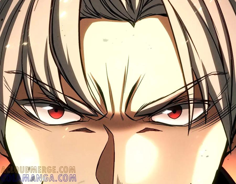 死灵法师：重生的我全技能精通 - 第90话 同伴，只是食物罢了 - 第235张图