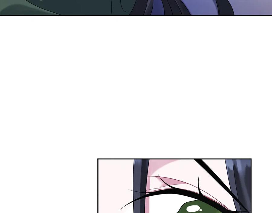 《以使者之名》第93话 醒来 第160页