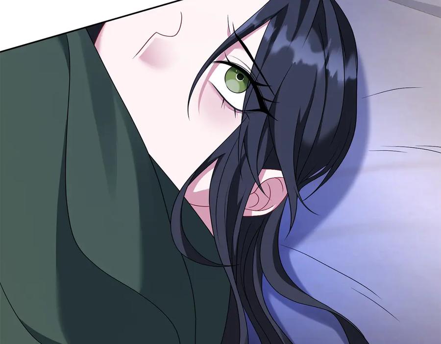 《以使者之名》第93话 醒来 第159页