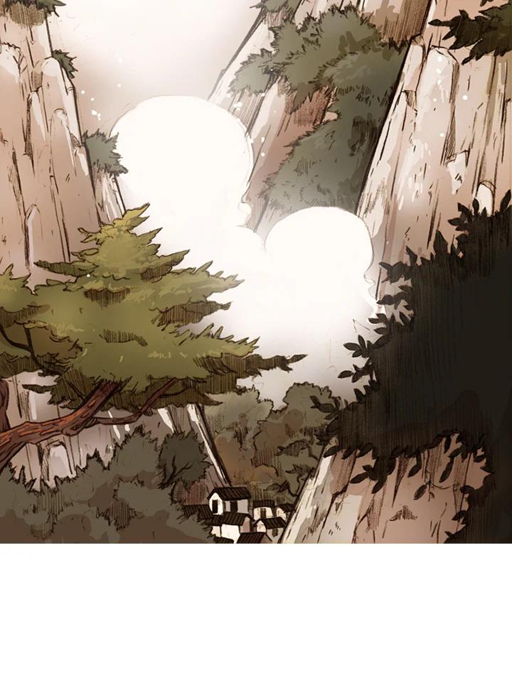 《红道》第13话 第12页