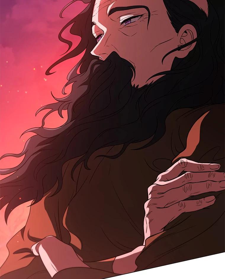 《DragonLady龙女》37.前往尚特 第54页