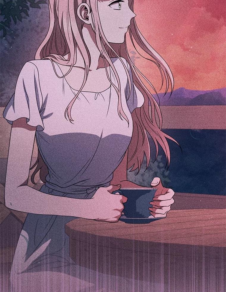《DragonLady龙女》37.前往尚特 第46页