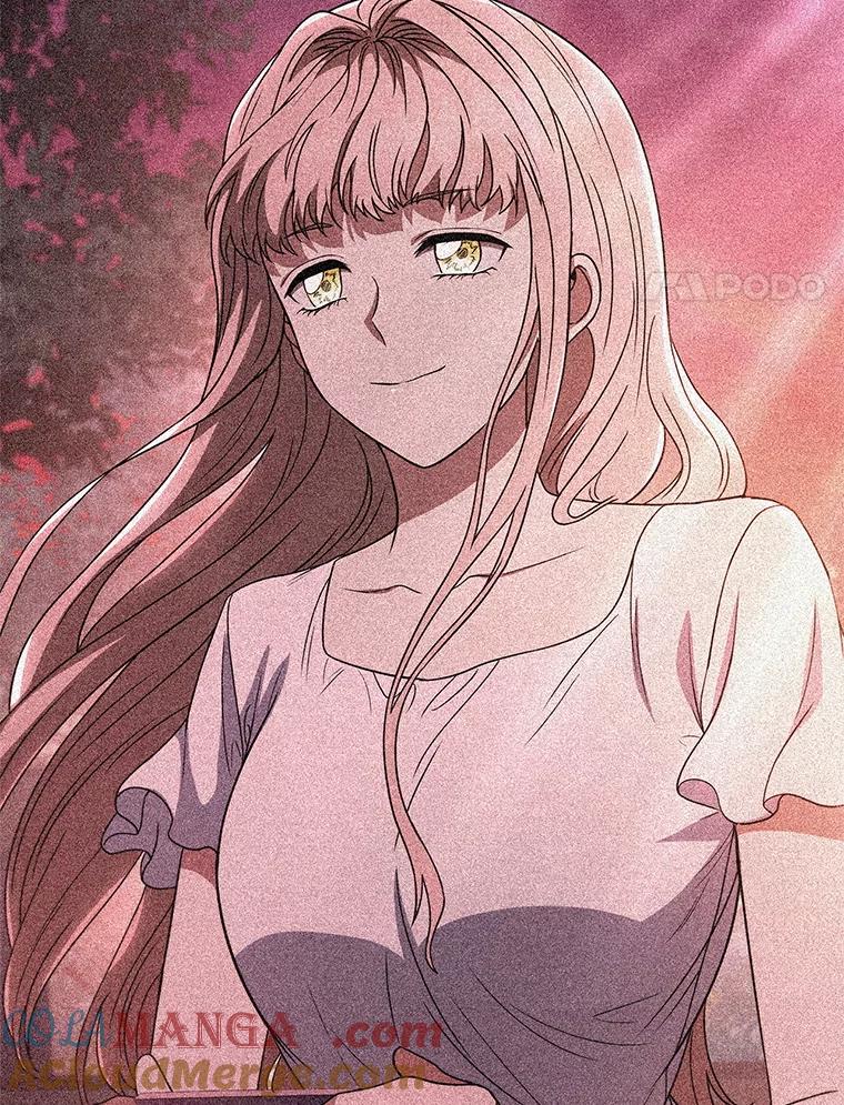 《DragonLady龙女》37.前往尚特 第65页
