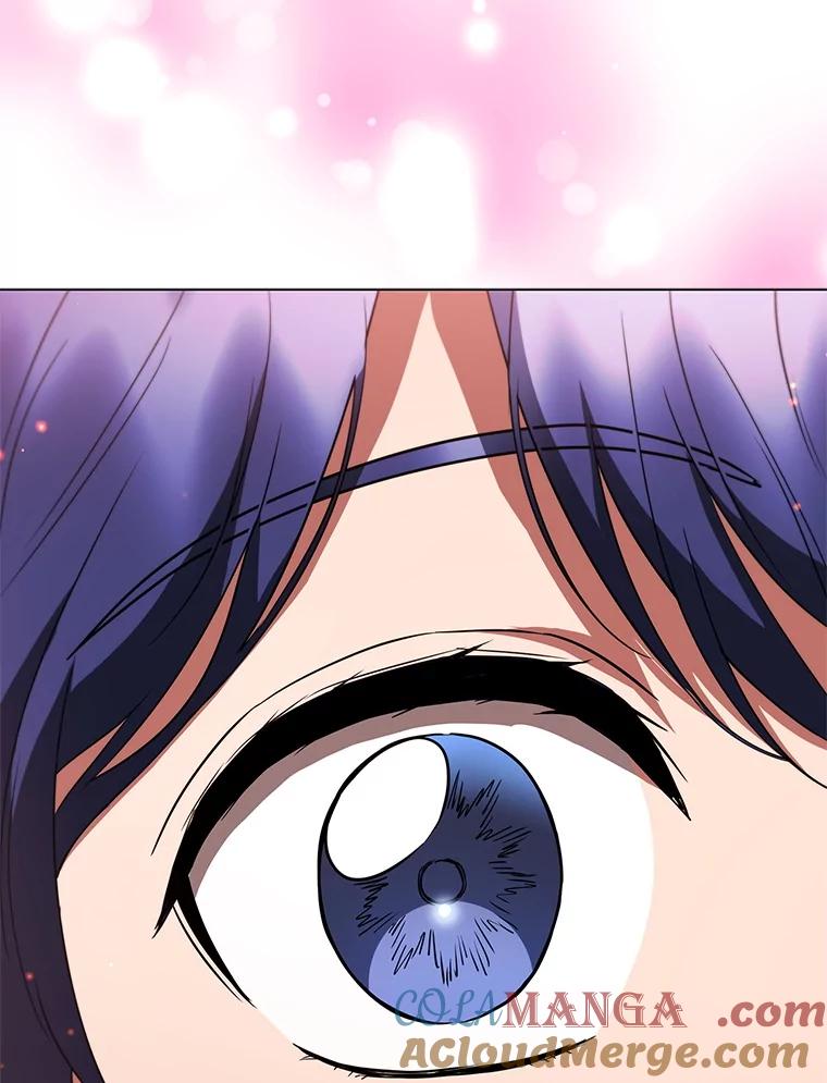 《DragonLady龙女》37.前往尚特 第69页