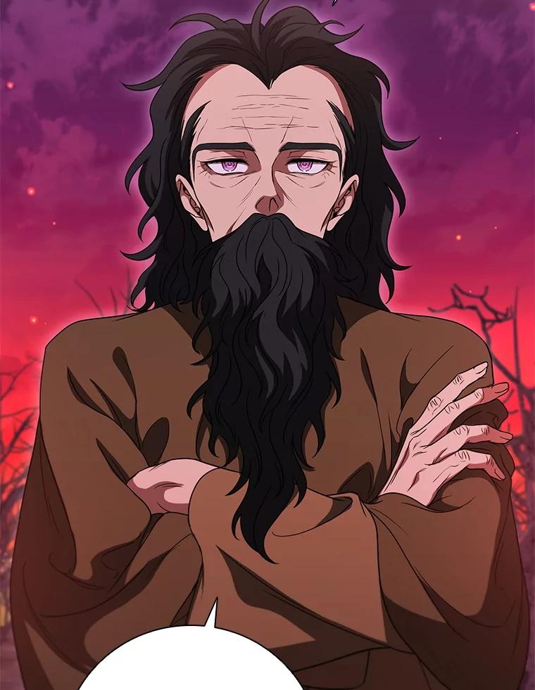 《DragonLady龙女》37.前往尚特 第42页