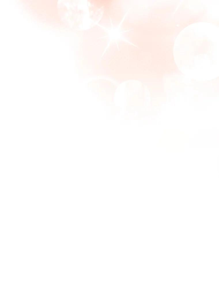 《DragonLady龙女》37.前往尚特 第122页