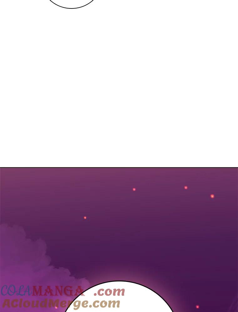《DragonLady龙女》37.前往尚特 第61页