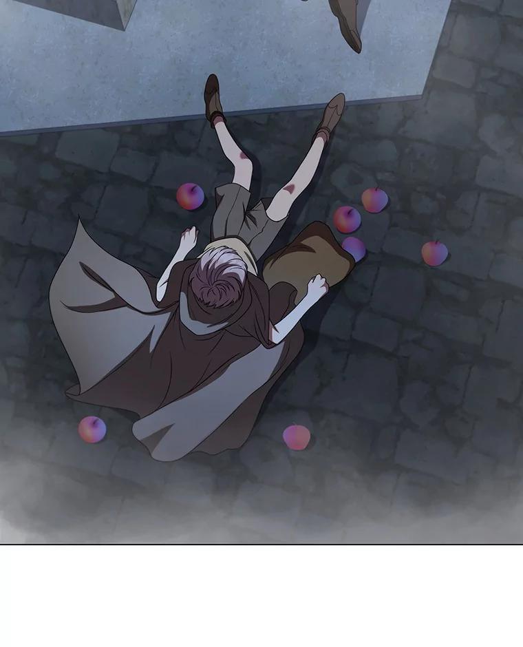 《DragonLady龙女》38.奇怪的城市 第75页