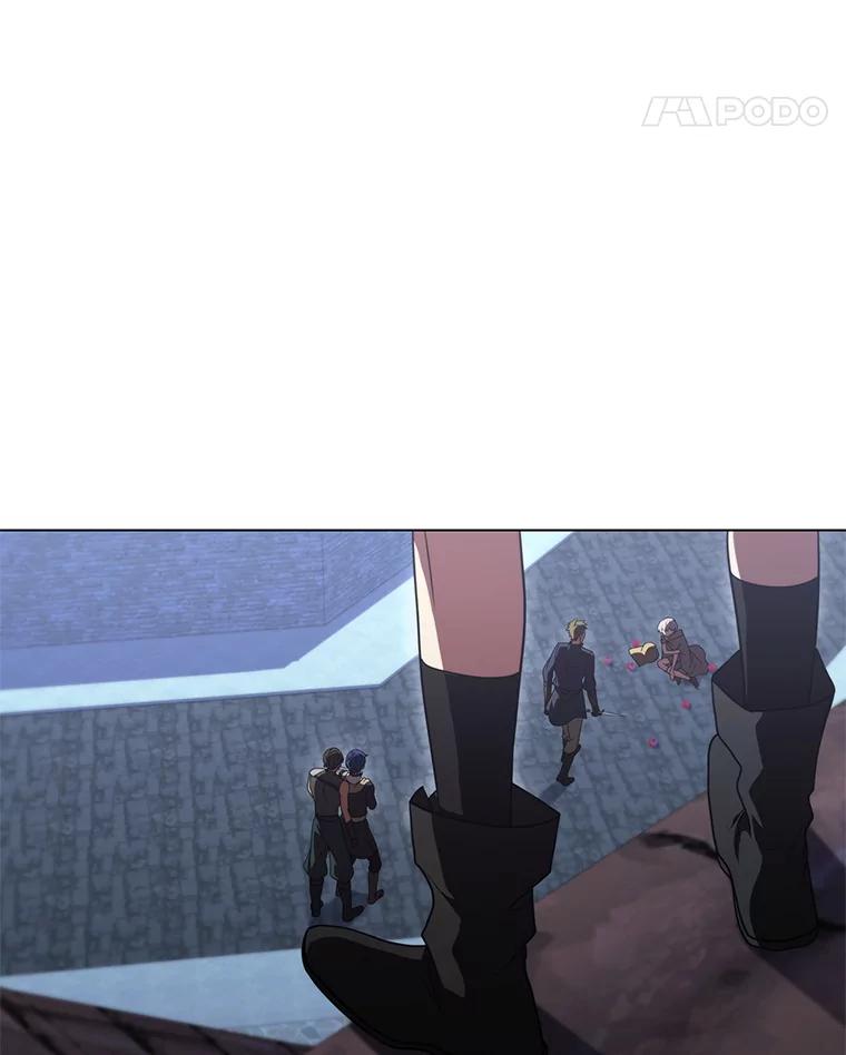 《DragonLady龙女》38.奇怪的城市 第90页